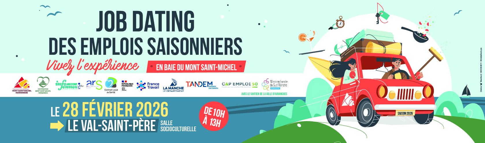 Signature_JobDating_2026