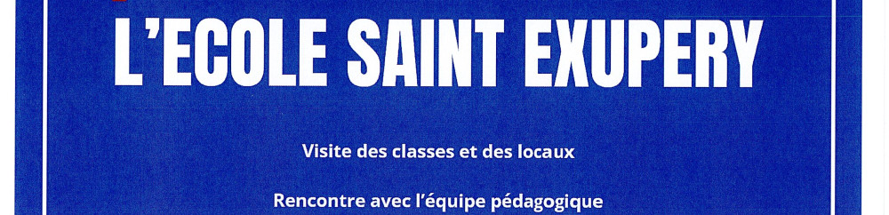 portes ouvertes école 19.06.26