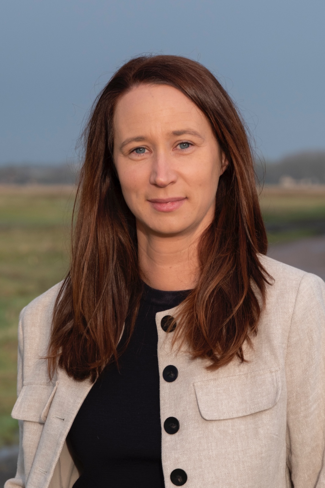 Anna BATTISTON