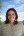 Karine CHESNEL