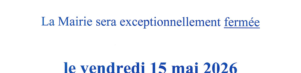 Page0001
