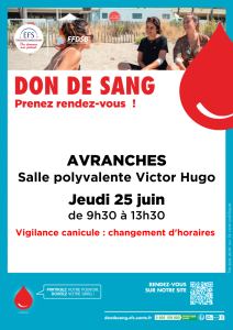 A3_AVRANCHES (2)
