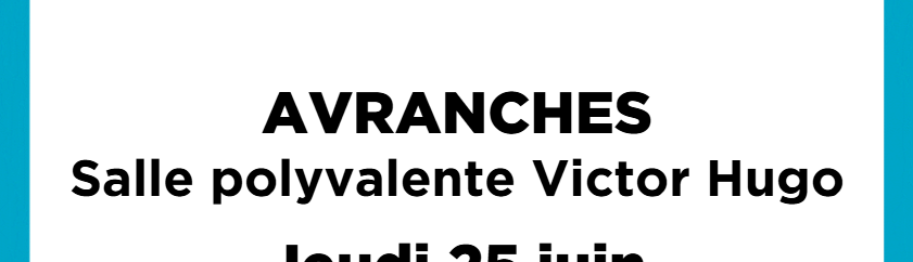 A3_AVRANCHES (2)