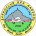 LOGO AEROCLUB VSP