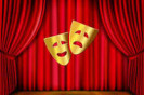 JOURNEE THEATRE 1ER AOUT 2026 LE VAL SAINT PERE