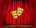 theatre