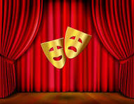 theatre