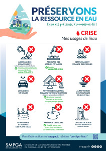 4. kit institutionnel_2026 crise