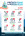 4. kit institutionnel_2026 crise