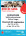 DON DU SANG AVRANCHES 30.09.26
